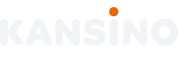 Kansino